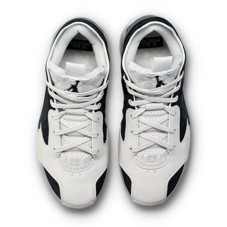 zapatillas-jordan-air-jordan-39-vast-grey-black-pale-ivory-5