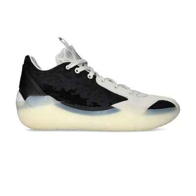 Chaussure de basket 39 jordan best sale