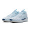 Jordan Air Jordan 39 University Basketball Shoes