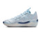 Scarpe Jordan Air Jordan 39 University