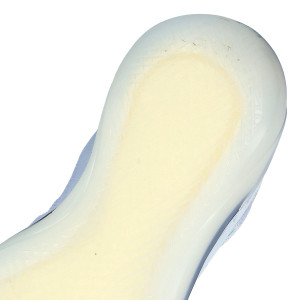 OUTSOLE-2