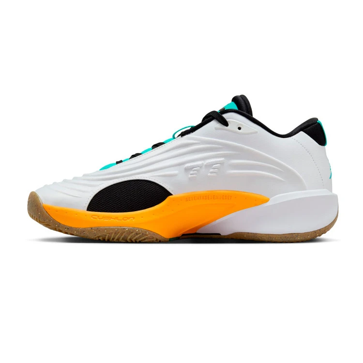 zapatillas-jordan-luka-3-safari-white-hyper-jade-laser-orange-2