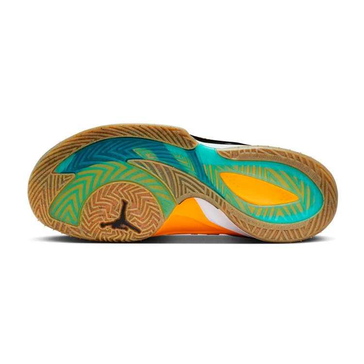 zapatillas-jordan-luka-3-safari-white-hyper-jade-laser-orange-3