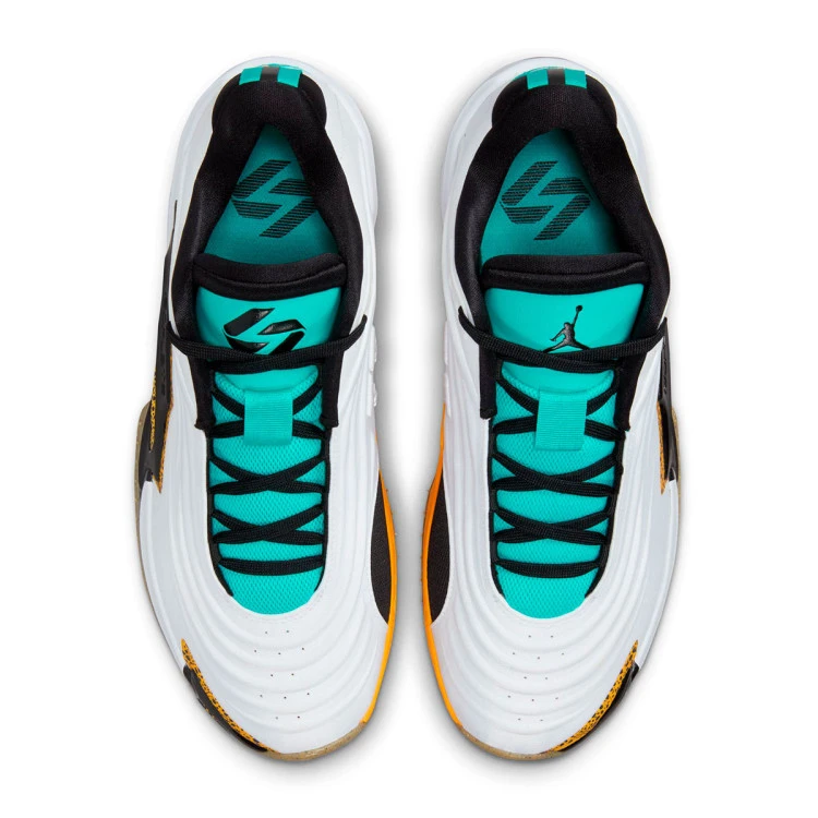 zapatillas-jordan-luka-3-safari-white-hyper-jade-laser-orange-5