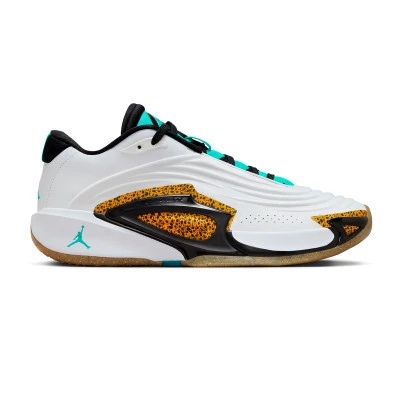 Jordan mens basketball shoes best sale