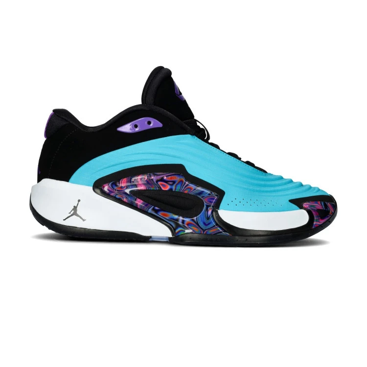 zapatillas-jordan-luka-3-chlorine-blue-black-hyper-pink-1