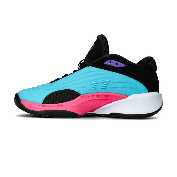 zapatillas-jordan-luka-3-chlorine-blue-black-hyper-pink-2