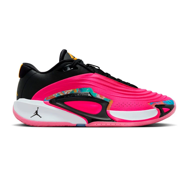 zapatillas-jordan-luka-3-imaginarium-pink-prime-university-gold-black-1