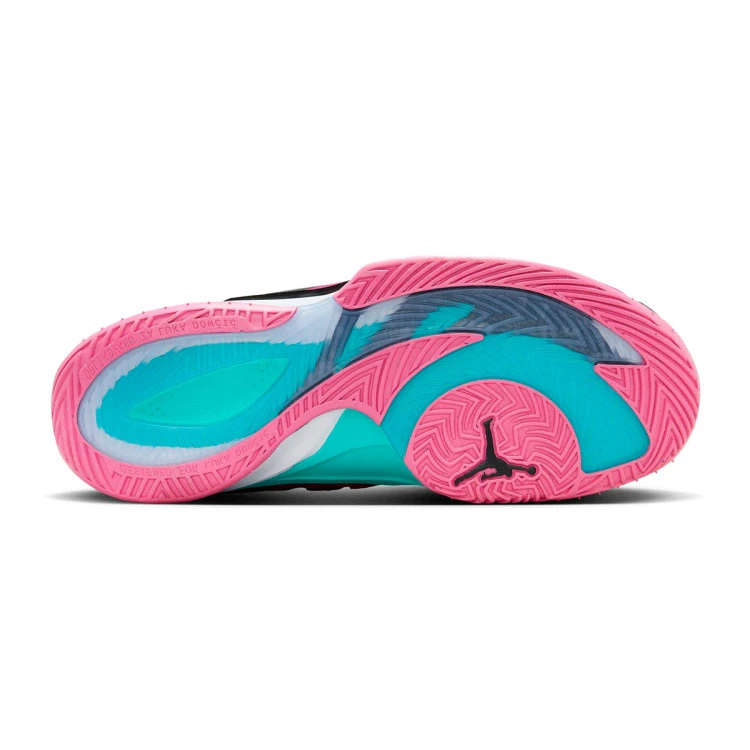 zapatillas-jordan-luka-3-imaginarium-pink-prime-university-gold-black-3