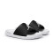 Jordan Jumpman Slide Flip-flops 