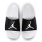 Jordan Jumpman Slide Flip-flops 