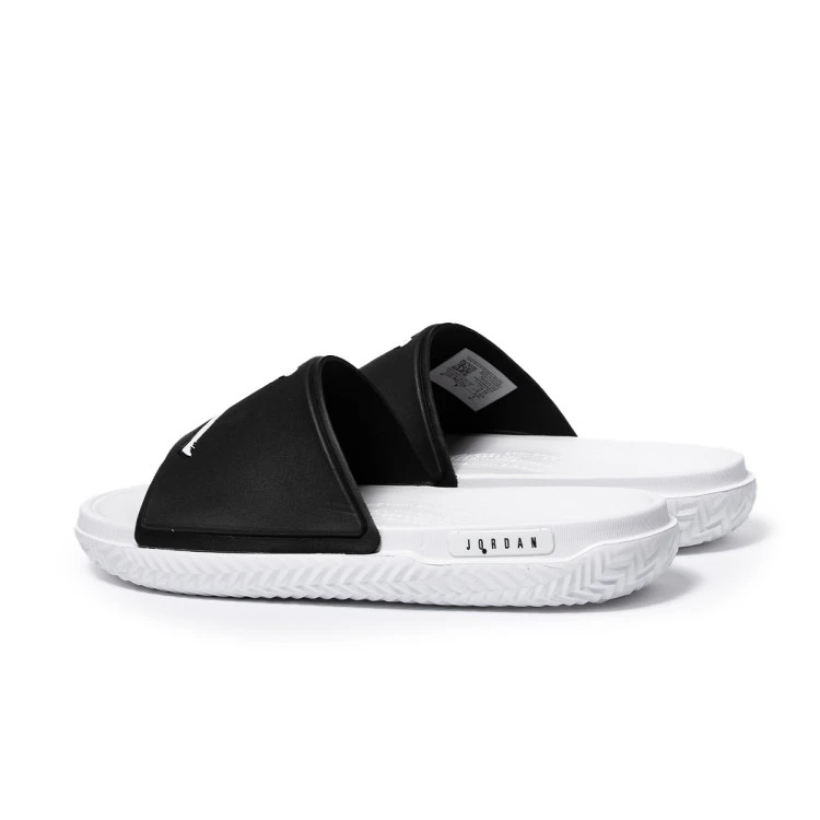 chanclas-jordan-jumpman-slide-black-white-white-1