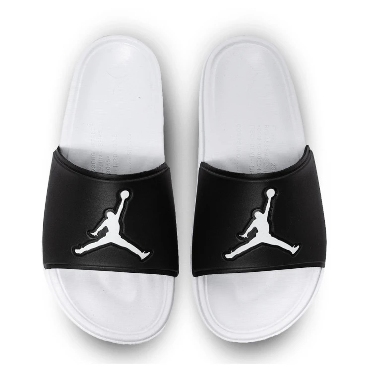 chanclas-jordan-jumpman-slide-black-white-white-2