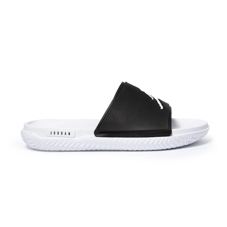 chanclas-jordan-jumpman-slide-black-white-white-3