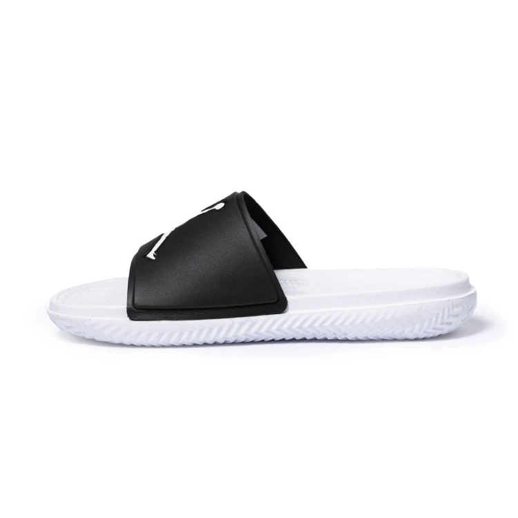 chanclas-jordan-jumpman-slide-black-white-white-4