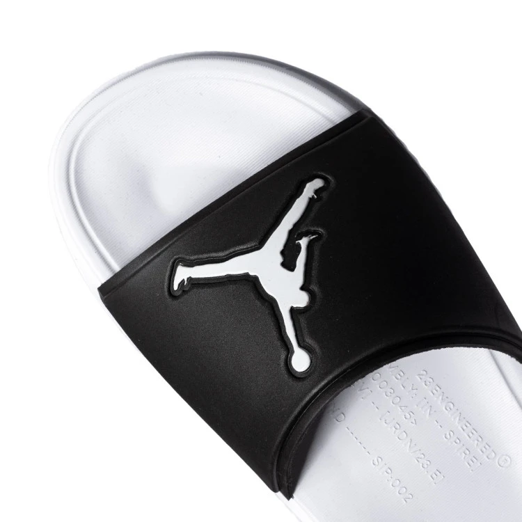 chanclas-jordan-jumpman-slide-black-white-white-5