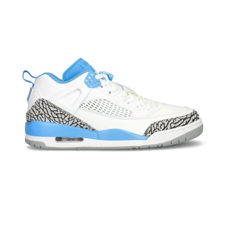 zapatilla-jordan-spizike-low-white-university-blue-wolf-grey-1