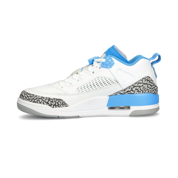 zapatilla-jordan-spizike-low-white-university-blue-wolf-grey-2