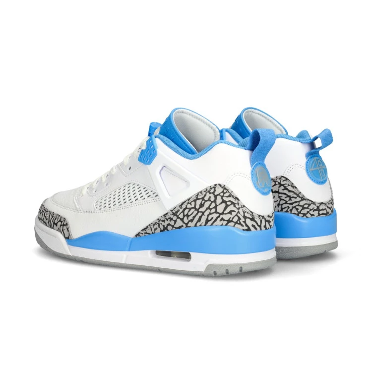 zapatilla-jordan-spizike-low-white-university-blue-wolf-grey-5