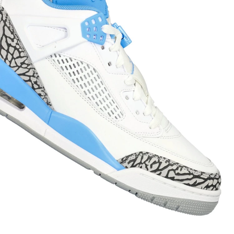 zapatilla-jordan-spizike-low-white-university-blue-wolf-grey-6