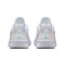 Nike Womens Sabrina 2 White Noise Basketball Shoes