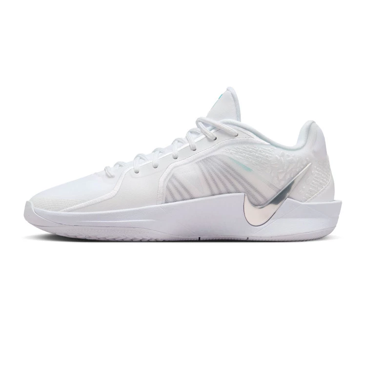 zapatillas-nike-sabrina-2-white-noise-mujer-white-metallic-silver-summit-white-2