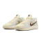 Chaussures Nike Sabrina 2 Mujer