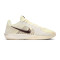 Chaussures Nike Sabrina 2 Mujer