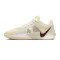 Scarpe Nike Sabrina 2 da Donna