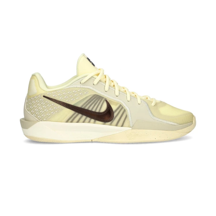 zapatillas-nike-sabrina-2-mujer-coconut-milk-baroque-brown-light-bone-1