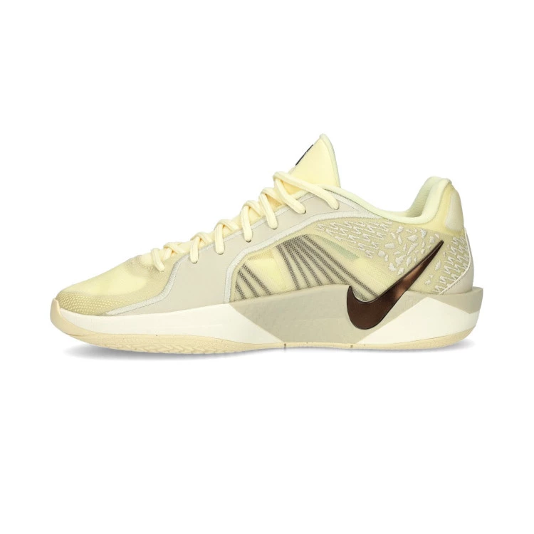 zapatillas-nike-sabrina-2-mujer-coconut-milk-baroque-brown-light-bone-2