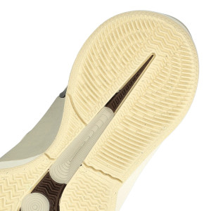 OUTSOLE-2