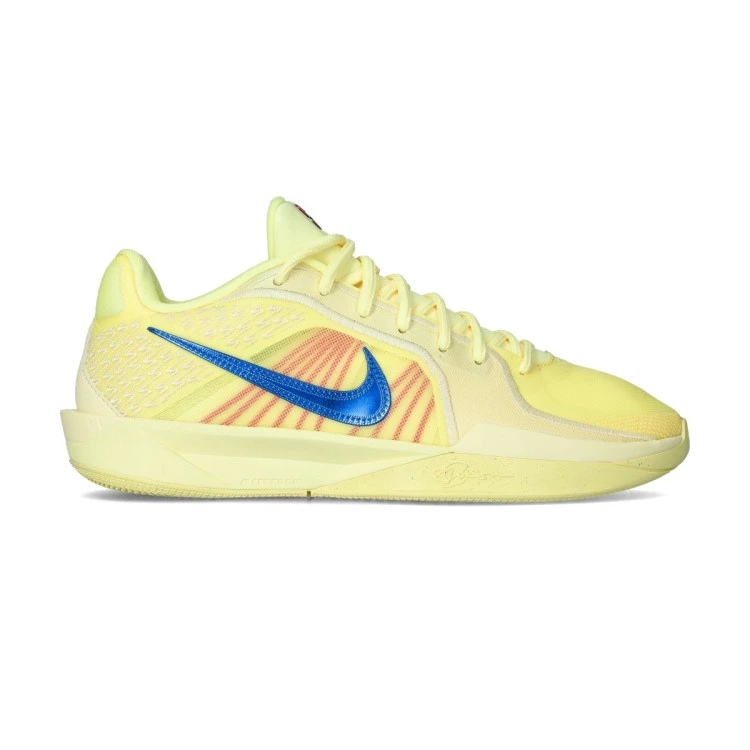 zapatillas-nike-sabrina-2-trust-the-game-mujer-citron-tint-royal-pulse-alabaster-1