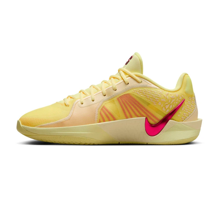 zapatillas-nike-sabrina-2-trust-the-game-mujer-citron-tint-royal-pulse-alabaster-2