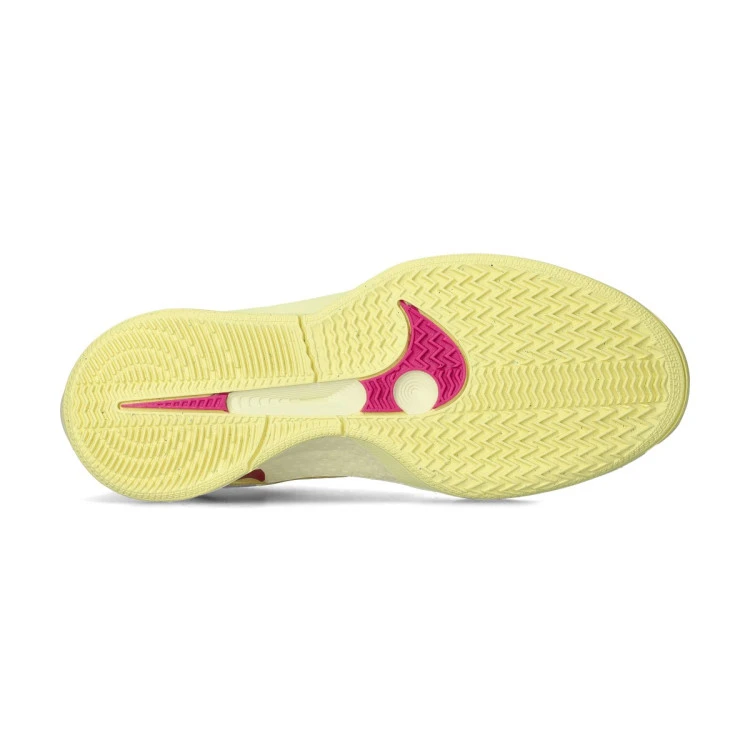 zapatillas-nike-sabrina-2-trust-the-game-mujer-citron-tint-royal-pulse-alabaster-3