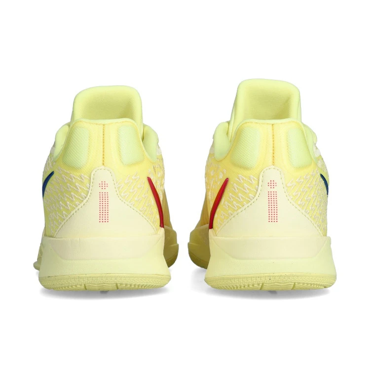 zapatillas-nike-sabrina-2-trust-the-game-mujer-citron-tint-royal-pulse-alabaster-4