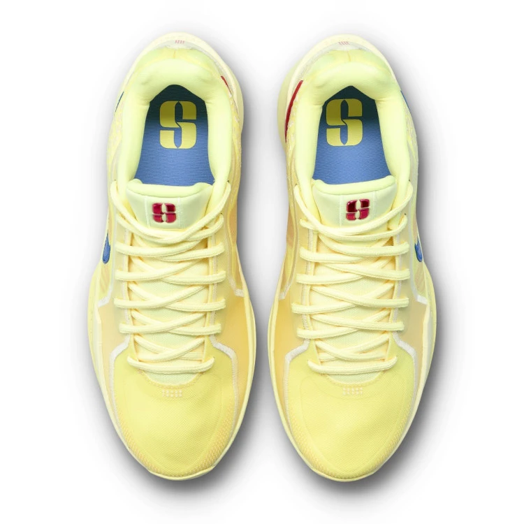 zapatillas-nike-sabrina-2-trust-the-game-mujer-citron-tint-royal-pulse-alabaster-5