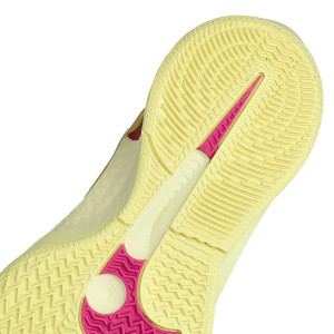 OUTSOLE-2