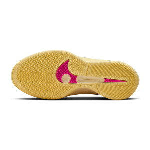 OUTSOLE-2