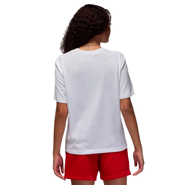 camiseta-jordan-girlfriend-graphic-flight-mujer-white-gym-red-1