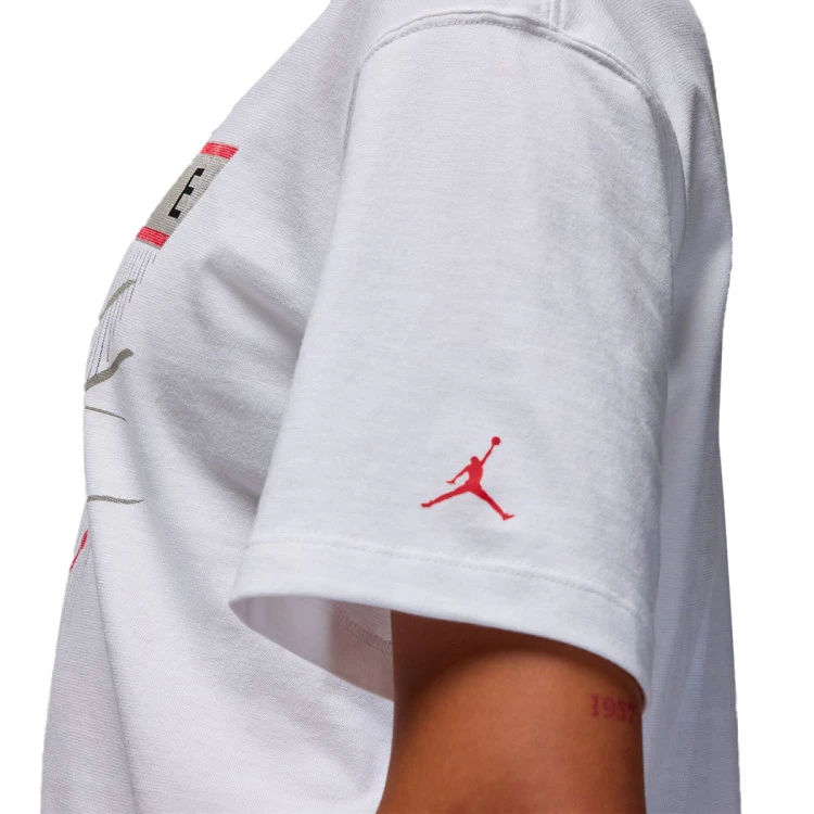 camiseta-jordan-girlfriend-graphic-flight-mujer-white-gym-red-3