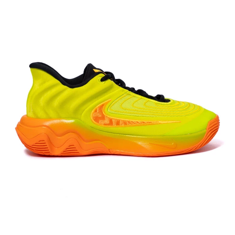 zapatillas-nike-giannis-immortality-4-cyber-bright-mandarin-sundial-lightening-1