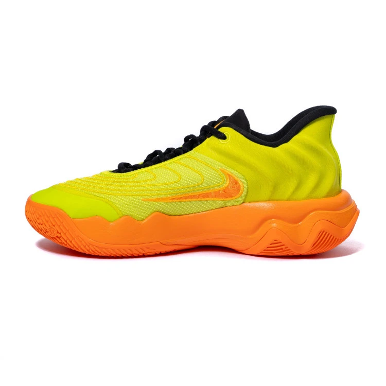 zapatillas-nike-giannis-immortality-4-cyber-bright-mandarin-sundial-lightening-2