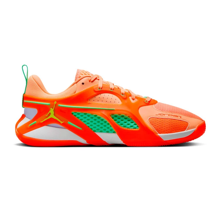 zapatillas-jordan-heir-orange-pulse-ghost-green-hyper-crimson-1