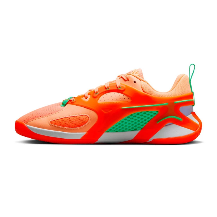 zapatillas-jordan-heir-orange-pulse-ghost-green-hyper-crimson-2