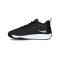 Tenis Nike Giannis Freak 6 Niño