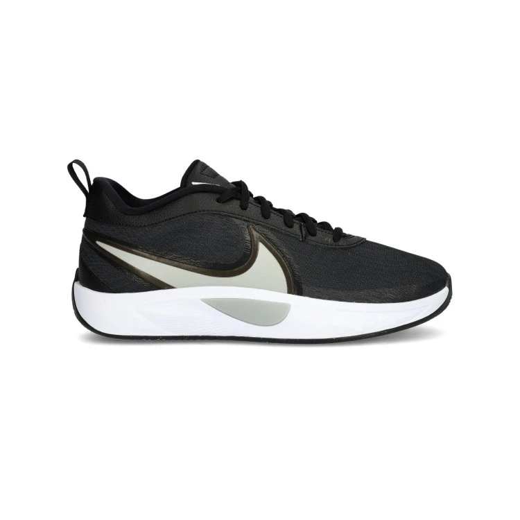 zapatillas-nike-giannis-freak-6-nino-black-flt-silver-white-gunsmoke-1