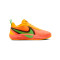 Nike Kids Giannis Freak 6 Fright Night Basketball Shoes