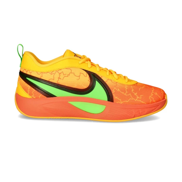 zapatillas-nike-kinder-giannis-freak-6-fright-night-naranja-1