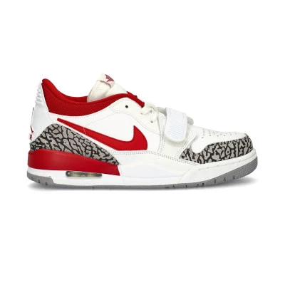 Womens Air Legacy 312 Low Trainers